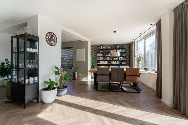 Foto - Te koop: Oosteinde 32C, 6901 KB Zevenaar